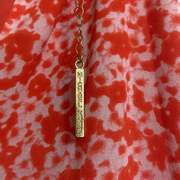 Michael Kors - Picture 5 of 8